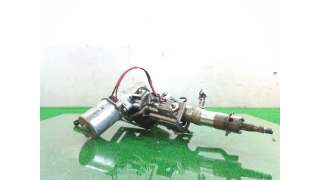 COLUMNA DIRECCION HYUNDAI I20 (2008-2015) 1.4 CRDI 90CV 1396CC - L.5509101 / 56345E2500