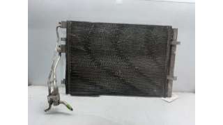 CONDENSADOR / RADIADOR  AIRE ACONDICIONADO HYUNDAI I20 (2008-2015) 1.4 CRDI 90CV 1396CC - L.5509103 / 976061R300