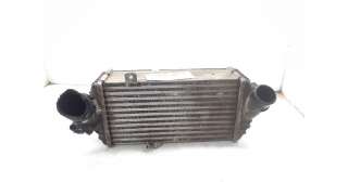 INTERCOOLER HYUNDAI I20 (2008-2015) 1.4 CRDI 90CV 1396CC - L.5509117 / 282702A751