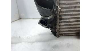 INTERCOOLER HYUNDAI I20 (2008-2015) 1.4 CRDI 90CV 1396CC - L.5509117 / 282702A751