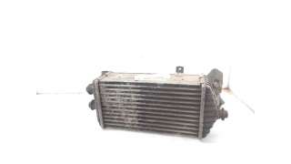 INTERCOOLER HYUNDAI I20 (2008-2015) 1.4 CRDI 90CV 1396CC - L.5509117 / 282702A751