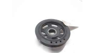 POLEA CIGUEÑAL HYUNDAI I20 (2008-2015) 1.4 CRDI 90CV 1396CC - L.5509152 / 231242A002