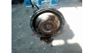 POLEA CIGUEÑAL HYUNDAI I20 (2008-2015) 1.4 CRDI 90CV 1396CC - L.5509152 / 231242A002 2