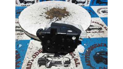 VENTILADOR CALEFACCION HYUNDAI I20 (2008-2015) 1.4 CRDI 90CV 1396CC - L.5509172 / F00S330024