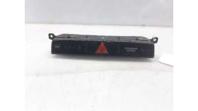 WARNING HYUNDAI I20 (2008-2015) 1.4 CRDI 90CV 1396CC - L.5509173 / 299113650