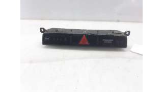 WARNING HYUNDAI I20 (2008-2015) 1.4 CRDI 90CV 1396CC - L.5509173 / 299113650