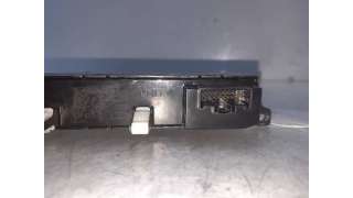WARNING HYUNDAI I20 (2008-2015) 1.4 CRDI 90CV 1396CC - L.5509173 / 299113650