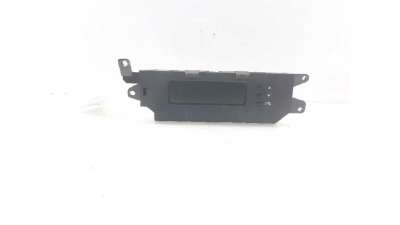 PANTALLA MULTIFUNCION HYUNDAI I20 (2008-2015) 1.4 CRDI 90CV 1396CC - L.5509176 / 941021J521