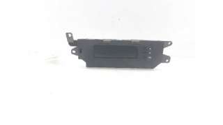 PANTALLA MULTIFUNCION HYUNDAI I20 (2008-2015) 1.4 CRDI 90CV 1396CC - L.5509176 / 941021J521