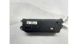 PANTALLA MULTIFUNCION HYUNDAI I20 (2008-2015) 1.4 CRDI 90CV 1396CC - L.5509176 / 941021J521 2