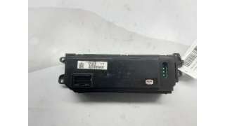 PANTALLA MULTIFUNCION HYUNDAI I20 (2008-2015) 1.4 CRDI 90CV 1396CC - L.5509176 / 941021J521
