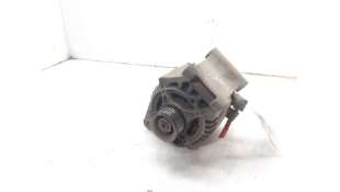 ALTERNADOR FORD FOCUS (1998-2004) 1.6 16V 100CV 1596CC - L.5509195 / 98AB10300GH