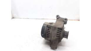 ALTERNADOR FORD FOCUS (1998-2004) 1.6 16V 100CV 1596CC - L.5509195 / 98AB10300GH 2