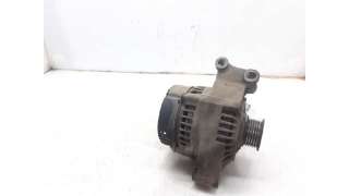 ALTERNADOR FORD FOCUS (1998-2004) 1.6 16V 100CV 1596CC - L.5509195 / 98AB10300GH