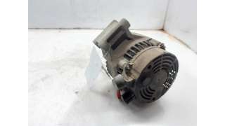 ALTERNADOR FORD FOCUS (1998-2004) 1.6 16V 100CV 1596CC - L.5509195 / 98AB10300GH