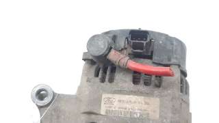 ALTERNADOR FORD FOCUS (1998-2004) 1.6 16V 100CV 1596CC - L.5509195 / 98AB10300GH