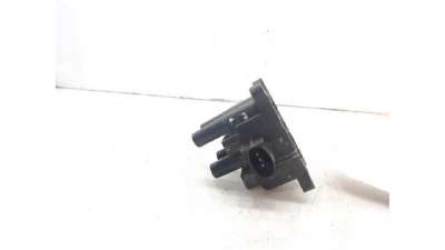 BOBINA ENCENDIDO FORD FOCUS (1998-2004) 1.6 16V 100CV 1596CC - L.5509221 / 1619343