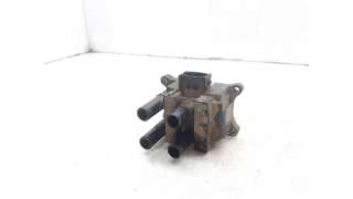 BOBINA ENCENDIDO FORD FOCUS (1998-2004) 1.6 16V 100CV 1596CC - L.5509221 / 1619343