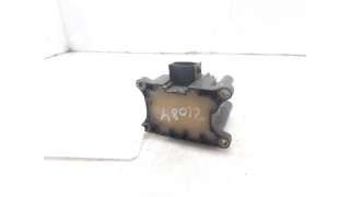 BOBINA ENCENDIDO FORD FOCUS (1998-2004) 1.6 16V 100CV 1596CC - L.5509221 / 1619343