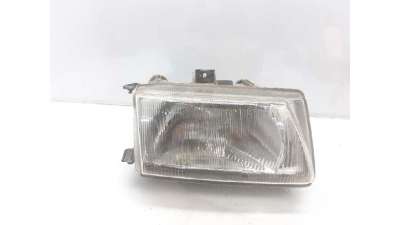 FARO DERECHO SEAT IBIZA II (1993-2002) 1.4 I 60CV 1390CC - L.5509538 / 6K0941010A