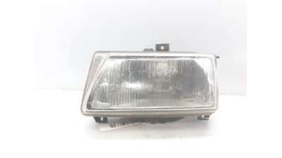 FARO IZQUIERDO SEAT IBIZA II (1993-2002) 1.4 I 60CV 1390CC - L.5509539 / 6K0941009A