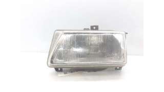 FARO IZQUIERDO SEAT IBIZA II (1993-2002) 1.4 I 60CV 1390CC - L.5509539 / 6K0941009A