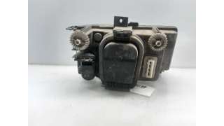 FARO IZQUIERDO SEAT IBIZA II (1993-2002) 1.4 I 60CV 1390CC - L.5509539 / 6K0941009A