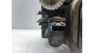 FARO IZQUIERDO SEAT IBIZA II (1993-2002) 1.4 I 60CV 1390CC - L.5509539 / 6K0941009A