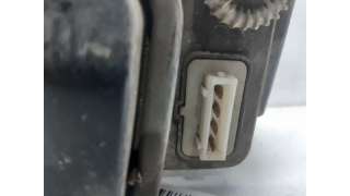 FARO IZQUIERDO SEAT IBIZA II (1993-2002) 1.4 I 60CV 1390CC - L.5509539 / 6K0941009A