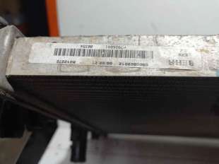 ELEVALUNAS DELANTERO IZQUIERDO SEAT IBIZA III (2002-2005) 1.9 SDI 64CV 1896CC - L.5509766 / 6L4837461 2