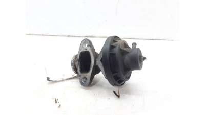 VALVULA EGR SEAT IBIZA III (2002-2005) 1.9 SDI 64CV 1896CC - L.5509907 / 038131501AG