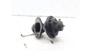 VALVULA EGR SEAT IBIZA III (2002-2005) 1.9 SDI 64CV 1896CC - L.5509907 / 038131501AG