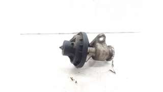 VALVULA EGR SEAT IBIZA III (2002-2005) 1.9 SDI 64CV 1896CC - L.5509907 / 038131501AG