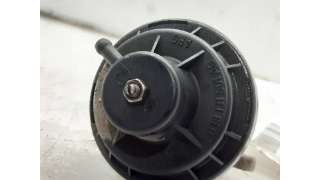 VALVULA EGR SEAT IBIZA III (2002-2005) 1.9 SDI 64CV 1896CC - L.5509907 / 038131501AG