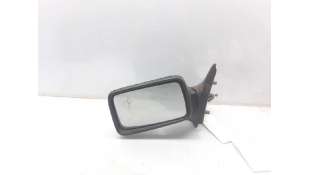 RETROVISOR IZQUIERDO SEAT IBIZA II (1993-2002) 1.4 I 60CV 1390CC - L.5510021 / 415312301