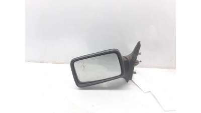 RETROVISOR IZQUIERDO SEAT IBIZA II (1993-2002) 1.4 I 60CV 1390CC - L.5510021 / 415312301