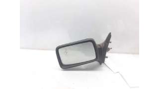 RETROVISOR IZQUIERDO SEAT IBIZA II (1993-2002) 1.4 I 60CV 1390CC - L.5510021 / 415312301
