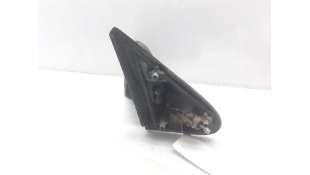 RETROVISOR IZQUIERDO SEAT IBIZA II (1993-2002) 1.4 I 60CV 1390CC - L.5510021 / 415312301 2