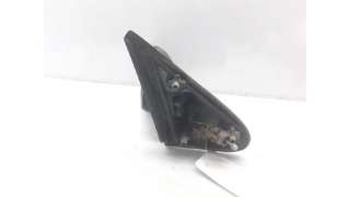 RETROVISOR IZQUIERDO SEAT IBIZA II (1993-2002) 1.4 I 60CV 1390CC - L.5510021 / 415312301