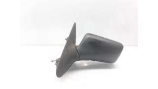 RETROVISOR IZQUIERDO SEAT IBIZA II (1993-2002) 1.4 I 60CV 1390CC - L.5510021 / 415312301
