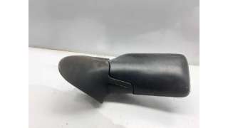RETROVISOR IZQUIERDO SEAT IBIZA II (1993-2002) 1.4 I 60CV 1390CC - L.5510021 / 415312301