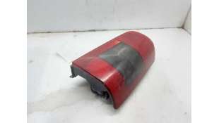PILOTO TRASERO DERECHO PEUGEOT PARTNER ORIGIN COMBISPACE (1996-2002) 1.9 D 68CV 1905CC - L.5510250 / 45050