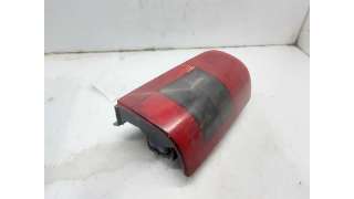 PILOTO TRASERO DERECHO PEUGEOT PARTNER ORIGIN COMBISPACE (1996-2002) 1.9 D 68CV 1905CC - L.5510250 / 45050