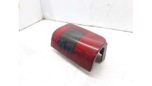PILOTO TRASERO DERECHO PEUGEOT PARTNER ORIGIN COMBISPACE (1996-2002) 1.9 D 68CV 1905CC - L.5510250 / 45050 2