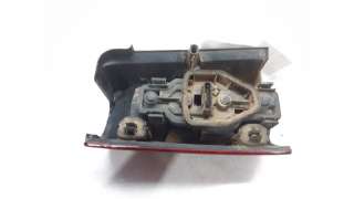 PILOTO TRASERO DERECHO PEUGEOT PARTNER ORIGIN COMBISPACE (1996-2002) 1.9 D 68CV 1905CC - L.5510250 / 45050