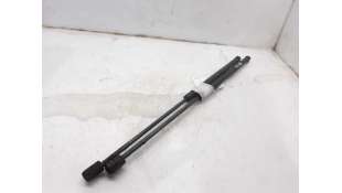 AMORTIGUADORES MALETERO / PORTON OPEL ZAFIRA A LIMUSINA (2000-2005) 2.0 DTI 16V (F75) 101CV 1995CC - L.5510317 / GN550550