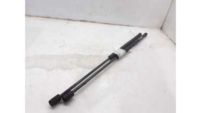 AMORTIGUADORES MALETERO / PORTON OPEL ZAFIRA A LIMUSINA (2000-2005) 2.0 DTI 16V (F75) 101CV 1995CC - L.5510317 / GN550550