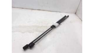 AMORTIGUADORES MALETERO / PORTON OPEL ZAFIRA A LIMUSINA (2000-2005) 2.0 DTI 16V (F75) 101CV 1995CC - L.5510317 / GN550550