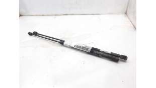 AMORTIGUADORES MALETERO / PORTON OPEL ZAFIRA A LIMUSINA (2000-2005) 2.0 DTI 16V (F75) 101CV 1995CC - L.5510317 / GN550550 2