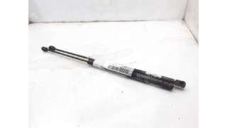 AMORTIGUADORES MALETERO / PORTON OPEL ZAFIRA A LIMUSINA (2000-2005) 2.0 DTI 16V (F75) 101CV 1995CC - L.5510317 / GN550550